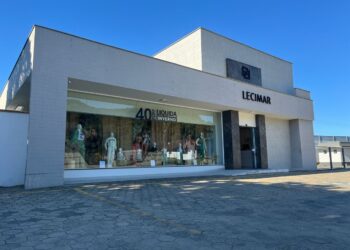 Campanha Dia das Mães Outlet Lecimar começa amanhã (02) com 40% de desconto