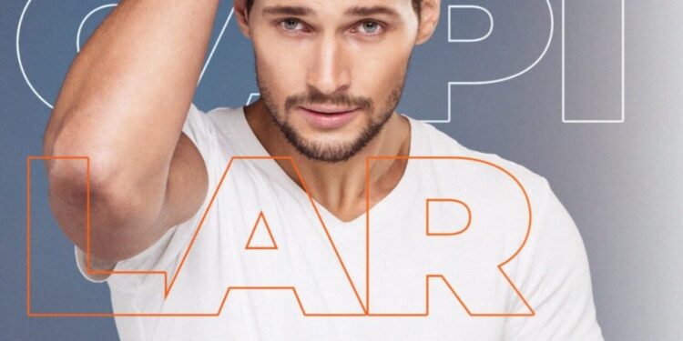 O que é um transplante capilar e como ele funciona?