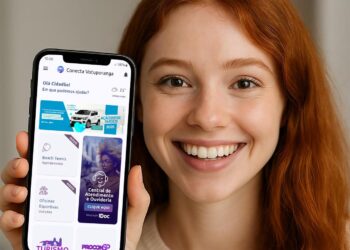Startup catarinense GovDigital lidera o desenvolvimento de aplicativos para prefeituras