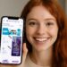 Startup catarinense GovDigital lidera o desenvolvimento de aplicativos para prefeituras