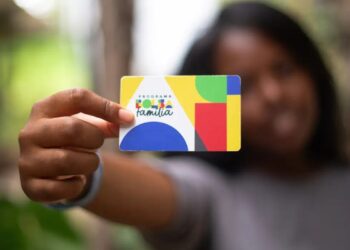 Governo altera regra de transição do Bolsa Família; entenda