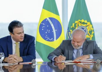 Decreto define medicina, direito e odonto como cursos presenciais