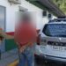 Homem é preso por estupro de vulnerável em Guaramirim