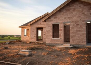 Briga em obra termina com homem com braço quebrado em três partes em Jaraguá do Sul