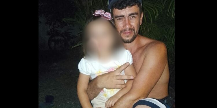 Identificado homem encontrado morto em rio em Jaraguá do Sul