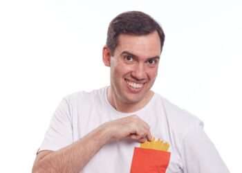 CDL Jaraguá do Sul promove palestra exclusiva com João Branco, ex-VP de Marketing do McDonald’s