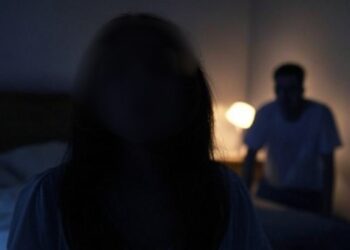 Mulher é libertada de cárcere privado em Corupá