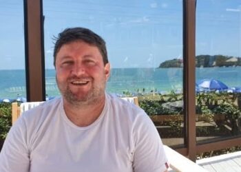 Médico que morreu de infarto será enterrado em Massaranduba