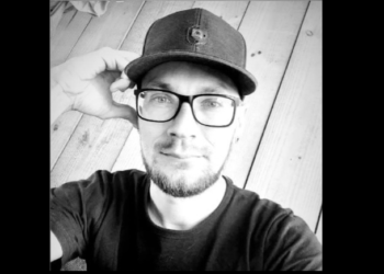 Homem morre após levar bolada na barriga durante jogo de futebol em Corupá