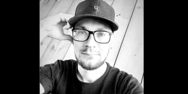 Homem morre após levar bolada na barriga durante jogo de futebol em Corupá