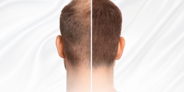 Como é feito o transplante capilar e quais são as técnicas usadas?