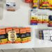 [Fotos] Farmácia que vendia medicamentos ‘tarja preta’ sem receita é alvo de operação em Schroeder