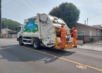 Confira como ficam os serviços do Samae durante o feriado de Corpus Christi