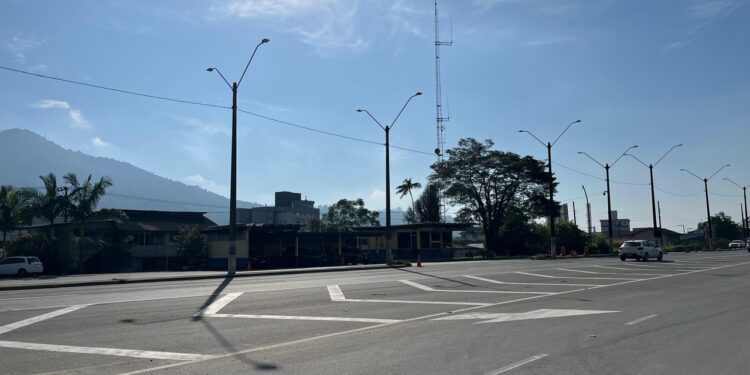 Posto da PRF em Guaramirim será demolido; Entenda