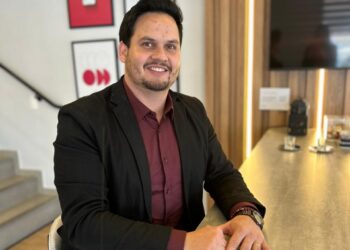 O planejamento financeiro pode fortalecer a vida a dois