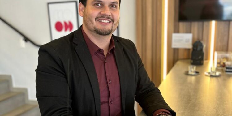 O planejamento financeiro pode fortalecer a vida a dois