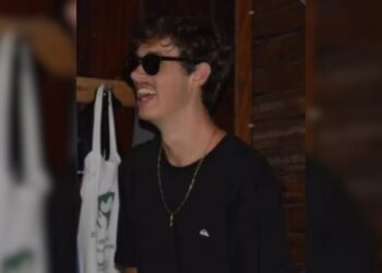 Jovem é torturado e morto por dever dinheiro de apostas em SC