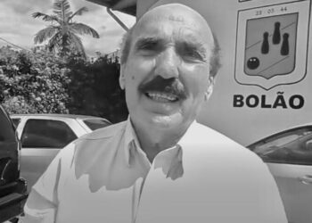 Morre Erico Borinelli, fundador do Rancho Bom Supermercados