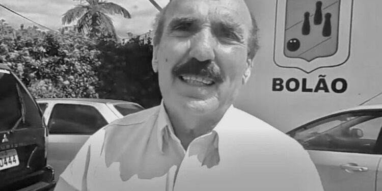 Morre Erico Borinelli, fundador do Rancho Bom Supermercados