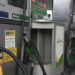 Petrobras reduz preço da gasolina para as distribuidoras