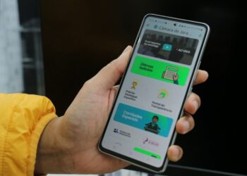 Inscrições para o Prêmio Destaque Desportivo de Jaraguá do Sul terminam no próximo domingo (06)