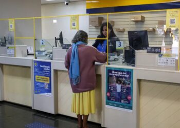 INSS começa a receber adesões a restituição de descontos ilegais