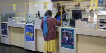 INSS começa a receber adesões a restituição de descontos ilegais