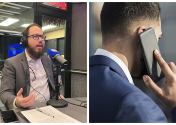 “Golpe do falso advogado”: Morador da região perde R$ 12 mil e presidente da OAB de Jaraguá alerta