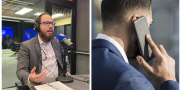 “Golpe do falso advogado”: Morador da região perde R$ 12 mil e presidente da OAB de Jaraguá alerta