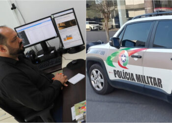 Procon de Jaraguá do Sul investiga denúncias contra revendedora de veículos