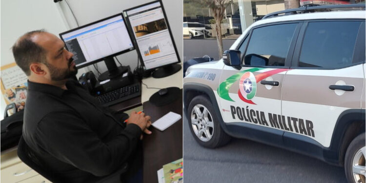 Procon de Jaraguá do Sul investiga denúncias contra revendedora de veículos