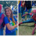 ‘Homem-Aranha’ deixa cargo em prefeitura de SC alegando pressão política