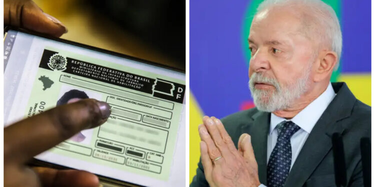 Governo estuda fim da obrigatoriedade de autoescola para tirar carteira de motorista