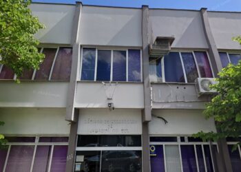 Deputado Vicente Caropreso emite nota sobre troca de partido