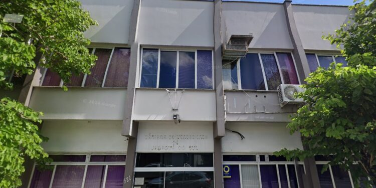 Deputado Vicente Caropreso emite nota sobre troca de partido