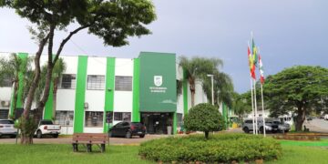 Prefeitura de Jaraguá do Sul lança edital para estágio de estudantes do Ensino Médio