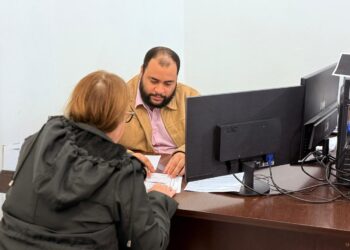 Prazo do REFIS é prorrogado até 31 de julho em Guaramirim