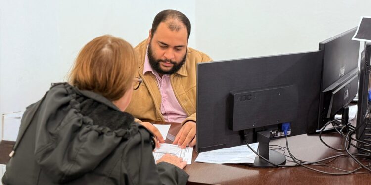 Prazo do REFIS é prorrogado até 31 de julho em Guaramirim