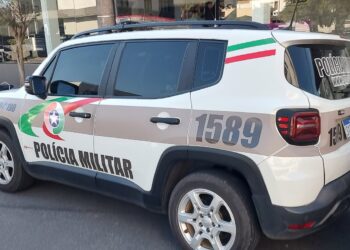 Clientes denunciam loja de veículos de aplicar golpe em Jaraguá do Sul