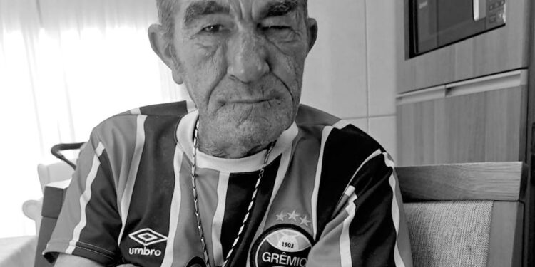 Ciclista que morreu em acidente em Guaramirim é identificado