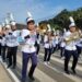 Desfile de aniversário de Guaramirim conta com novidades