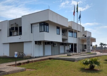 Homem que tentou matar sogro asfixiado é condenado em Barra Velha