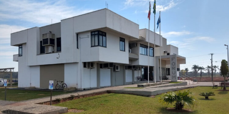 Homem que tentou matar sogro asfixiado é condenado em Barra Velha