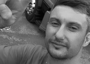 Caminhoneiro de Jaraguá do Sul que morreu em acidente é sepultado neste domingo (06)