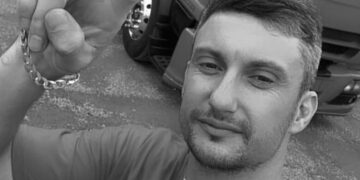 Caminhoneiro de Jaraguá do Sul que morreu em acidente é sepultado neste domingo (06)