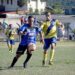 Mais cinco equipes estão classificadas para Série Ouro do Campeonato Varzeano de Jaraguá do Sul