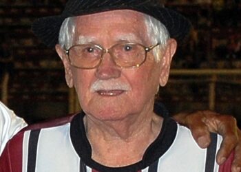 Morre ‘Zequinha’, primeiro diretor de futebol da história do Juventus