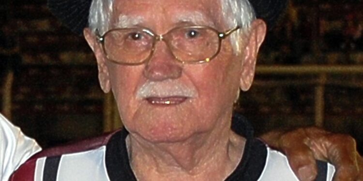 Morre ‘Zequinha’, primeiro diretor de futebol da história do Juventus