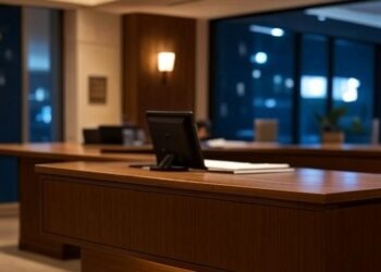 Dupla é presa por agressão, vandalismo e porte de droga em hotel de Jaraguá do Sul