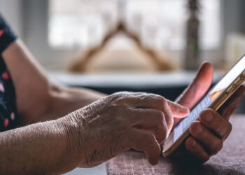 Jaraguá do Sul terá palestra sobre golpes contra idosos nesta semana